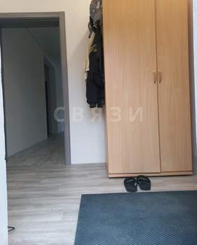 Дом 205м², 2-этажный, участок 7 сот.  