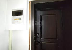 Дом 200м², 3-этажный, участок 12 сот.  