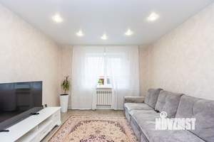 Дом 104м², 2-этажный, участок 13 сот.  