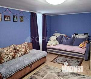 Дом 146м&sup2;, 2-этажный, участок 4 сот.  