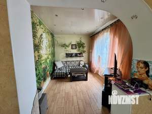 Дом 236м&sup2;, 4-этажный, участок 2 сот.  