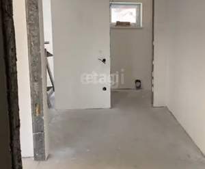 Дом 94м&sup2;, 1-этажный, участок 5 сот.  