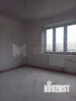 Таунхаус 154м&sup2;, 3-этажный, участок 5 сот.  