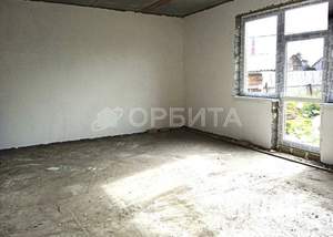 Дом 159м², 2-этажный, участок 5 сот.  