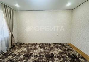 Дом 137м², 2-этажный, участок 0 сот.  