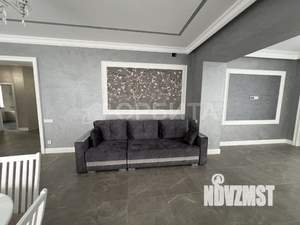 Дом 280м², 2-этажный, участок 15 сот.  