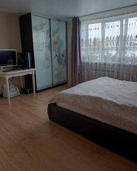 Дом 68м&sup2;, 2-этажный, участок 10 сот.  