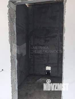 Коттедж 95м², 1-этажный, участок 4 сот.  