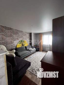 Дом 120м², 2-этажный, участок 6 сот.  