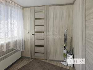 Дом 30м&sup2;, 2-этажный, участок 5 сот.  