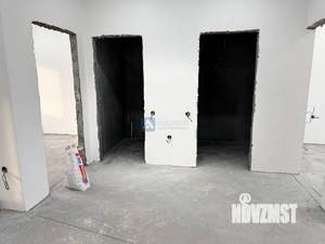 Дом 102м², 1-этажный, участок 103 сот.  