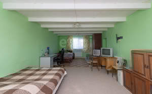 Дом 79м², 2-этажный, участок 8 сот.  