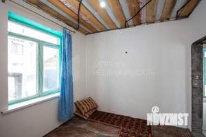 Коттедж 78м&sup2;, 1-этажный, участок 4 сот.  