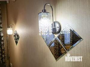 Дом 356м², 2-этажный, участок 13 сот.  