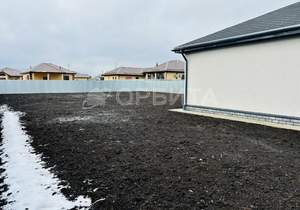 Дом 137м&sup2;, 2-этажный, участок 0 сот.  