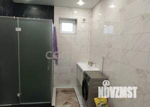 Дача 210м², 2-этажный, участок 6 сот.  