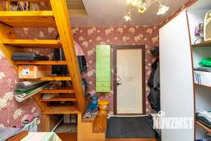 Дом 138м², 2-этажный, участок 12 сот.  