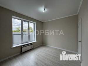 Дом 85м², 2-этажный, участок 5 сот.  