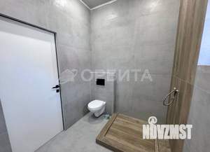 Дом 80м², 2-этажный, участок 7 сот.  