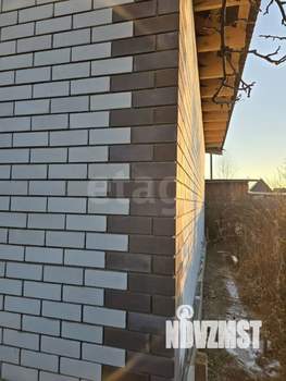 Дача 60м², 1-этажный, участок 6 сот.  