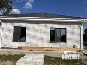 Дача 80м², 1-этажный, участок 5 сот.  