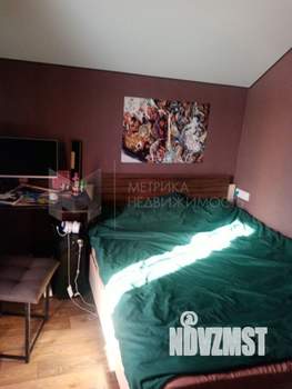 Коттедж 70м&sup2;, 2-этажный, участок 5 сот.  