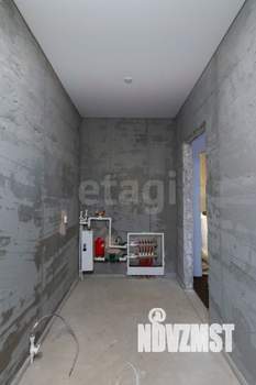 Дом 71м&sup2;, 1-этажный, участок 4 сот.  