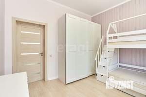 Дом 84м², 1-этажный, участок 8 сот.  