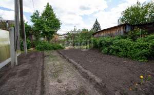 Дом 70м&sup2;, 1-этажный, участок 6 сот.  