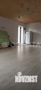 Дом 78м&sup2;, 2-этажный, участок 4 сот.  