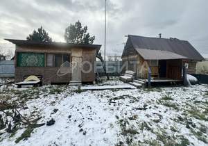 Дом 75м², 2-этажный, участок 0 сот.  