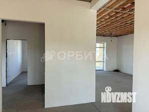 Дом 158м², 2-этажный, участок 9 сот.  