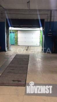 Дом 390м&sup2;, 2-этажный, участок 5 сот.  