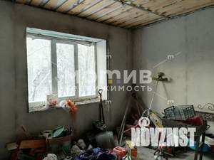 Дом 137м&sup2;, 2-этажный, участок 10 сот.  