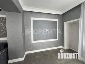 Дом 280м&sup2;, 2-этажный, участок 15 сот.  