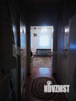 Коттедж 71м², 1-этажный, участок 5 сот.  