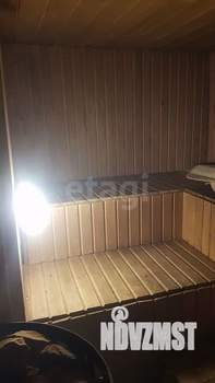 Дом 174м², 2-этажный, участок 17 сот.  