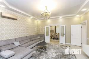 Дом 320м&sup2;, 2-этажный, участок 12 сот.  