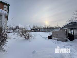 Коттедж 314м&sup2;, 2-этажный, участок 12 сот.  