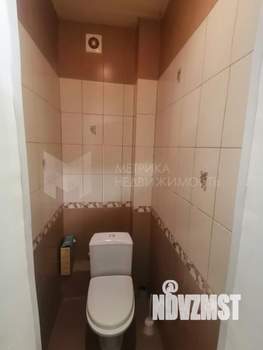 Коттедж 120м², 2-этажный, участок 15 сот.  