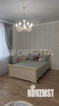 Дом 400м², 2-этажный, участок 10 сот.  