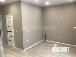 Дом 72м&sup2;, 2-этажный, участок 8 сот.  