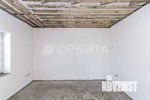 Дом 80м², 2-этажный, участок 4 сот.  