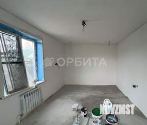 Дача 75м², 2-этажный, участок 5 сот.  