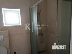 Коттедж 129м², 2-этажный, участок 6 сот.  