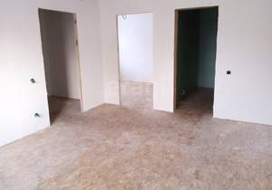 Дом 83м², 2-этажный, участок 5 сот.  