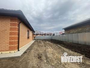 Дом 100м², 2-этажный, участок 5 сот.  