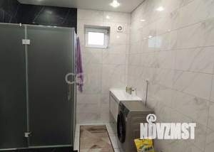Дача 210м², 2-этажный, участок 6 сот.  