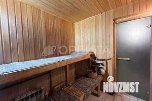 Дом 120м&sup2;, 2-этажный, участок 11 сот.  