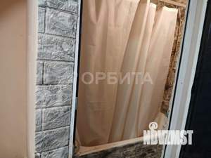Дача 75м², 2-этажный, участок 5 сот.  